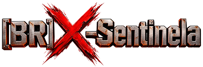 X-Sentinela PVE