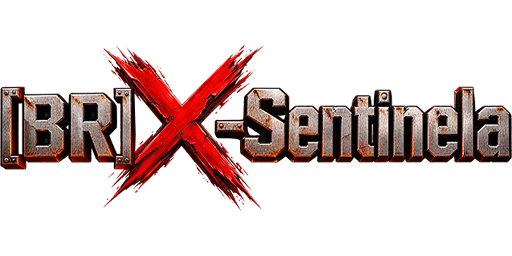 X-Sentinela